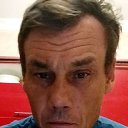 ���� ������, �����������, 46 ��� - ��������� 8 ����� 2024 � ������ ���� ����������