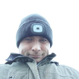 ������ ��������, ������, 39 ���