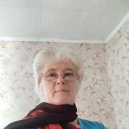 , , 61 