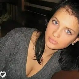 ����, 41 ���, ������