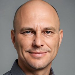 ������, ������, 48 ���