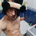 ���� �����, �������, 22 ���� - ��������� 25 ������� 2025
