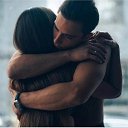 ���� ��������, ����������, 59 ��� - ��������� 9 ������� 2025 � ������ ������ ��������