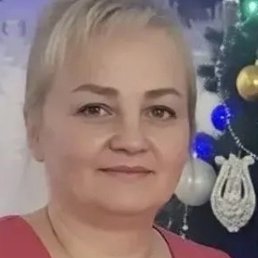 �����, ������, 43 ����