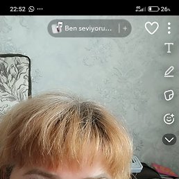 , 44, 