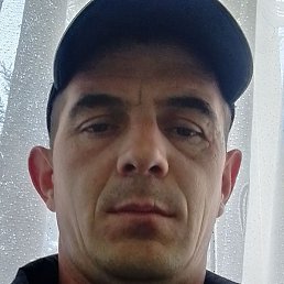 �������, ������������, 36 ���