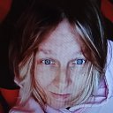 ���� �����, �����-���������, 37 ��� - ��������� 20 ������� 2025 � ������ ���� ����������