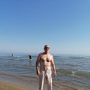 ���� �����, ������, 63 ���� - ��������� 25 ����� 2026