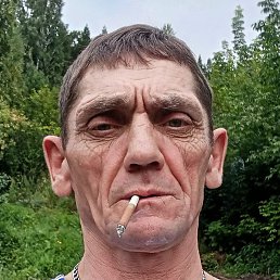������� ��������, ������, 48 ���
