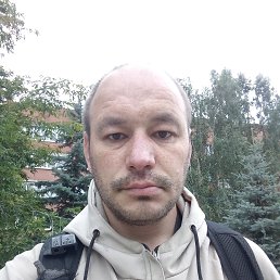 , 40 , 