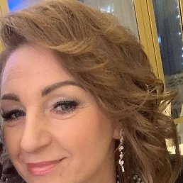 ��������, ���������� �����