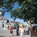 ���� ������� �������, �������, 46 ��� - ��������� 19 ������ 2025 � ������ ���� ����������