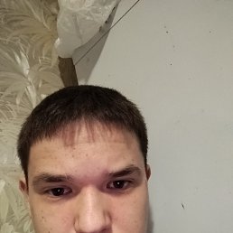 , 17, 