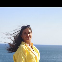 , 47, 