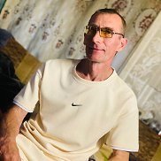 Анатолий, 52 года, Москва Анатолий, 52 года, Москва