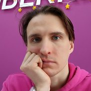 ��������, 37 ���, �����-���������