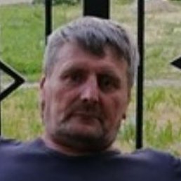 , , 55 