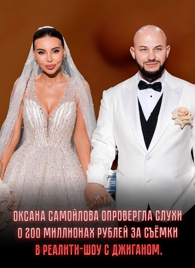 �� ����� ��������� ���� �������� ������, ��� ����� � ������� ��������, ������ ��� ����� ������ ...