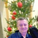 ���� ������, ��������, 49 ��� - ��������� 13 ������ 2026 � ������ ���� ����������