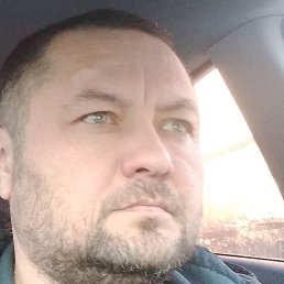 �������, ���������, 42 ����