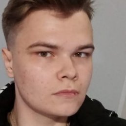 Vadim, ������, 26 ���