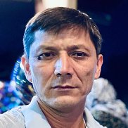 Рустам, 45 лет, Скрытенбург Рустам, 45 лет, Скрытенбург