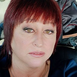 �����, �����������, 56 ���