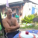 ���� ����, ����� - ��������� 2 ��� 2026 � ������ ���� ����������
