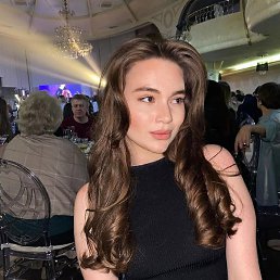 ���, ���������, 30 ���