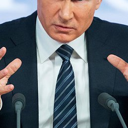 ��������, ������, 53 ����