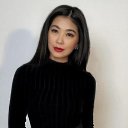 ���� ����, �������, 40 ��� - ��������� 1 ����� 2024 � ������ ���� ����������