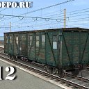 ���� ������, �������, 33 ���� - ��������� 9 ��� 2024 � ������ �������� ����� ������߻