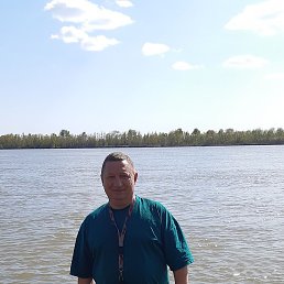 Vlad, �������, 47 ���