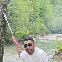 Timur, ����, 35 ���
