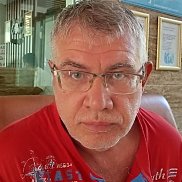 ���������, 56 ���, ��������