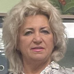 ������, ������, 56 ���