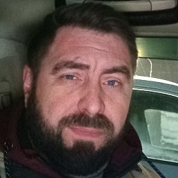 �������, ������, 46 ���