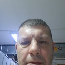 ���� �������, ������, 48 ��� - ��������� 5 ������� 2023 � ������ ���� ����������