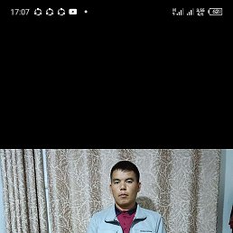 ���� ������, �������, 32 ���� - ��������� 7 ������ 2024