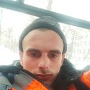 ���� ����, ������, 28 ��� - ��������� 10 ������� 2024