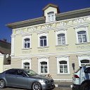���� Nadin, �������, 60 ��� - ��������� 30 �������� 2025 � ������ ��������