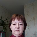���� �����, �����������, 49 ��� - ��������� 30 ������ 2025 � ������ ���� ����������