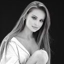 ���� �����, ������, 39 ��� - ��������� 1 ������� 2024 � ������ ���� ����������