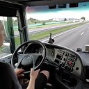 ���� �����, ��������, 40 ��� - ��������� 11 ������� 2026 � ������ ���� ����������