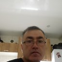 ���� Hudoidod, ����������, 56 ��� - ��������� 28 ������ 2025 � ������ ���� ����������