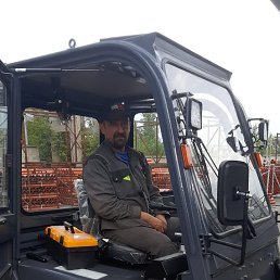 , 40, 