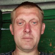 Александр, 42 года, Бийск Александр, 42 года, Бийск