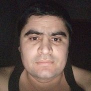 �����, 35 ���, ������