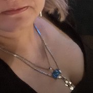 ��������, 42 ����, ����