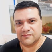 Mark, 37 ���, ���-�����